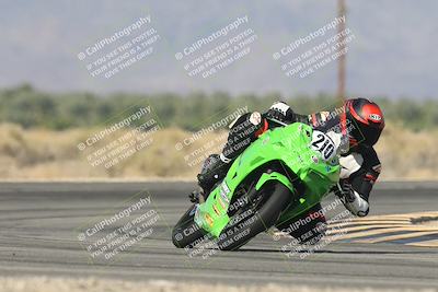 media/Oct-31-2025-CVMA Friday Practice (Fri) [[e9defcbea4]]/4-Racer 3 Practice - NRS/Session 4 (Turn 16)/